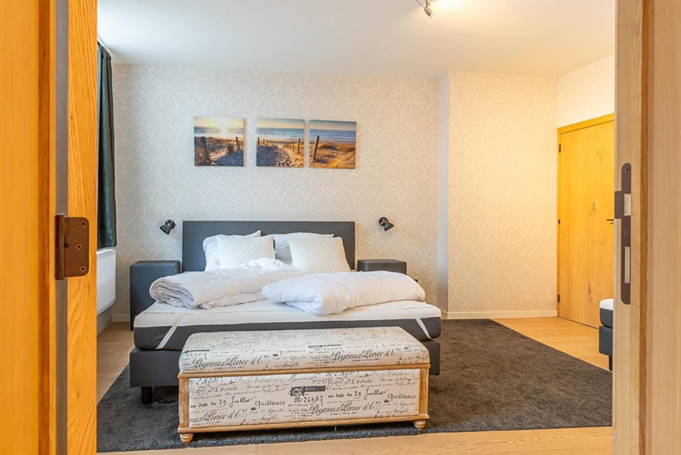 Guesthouses By Hotel Van Eyck Maaseik Dış mekan fotoğraf